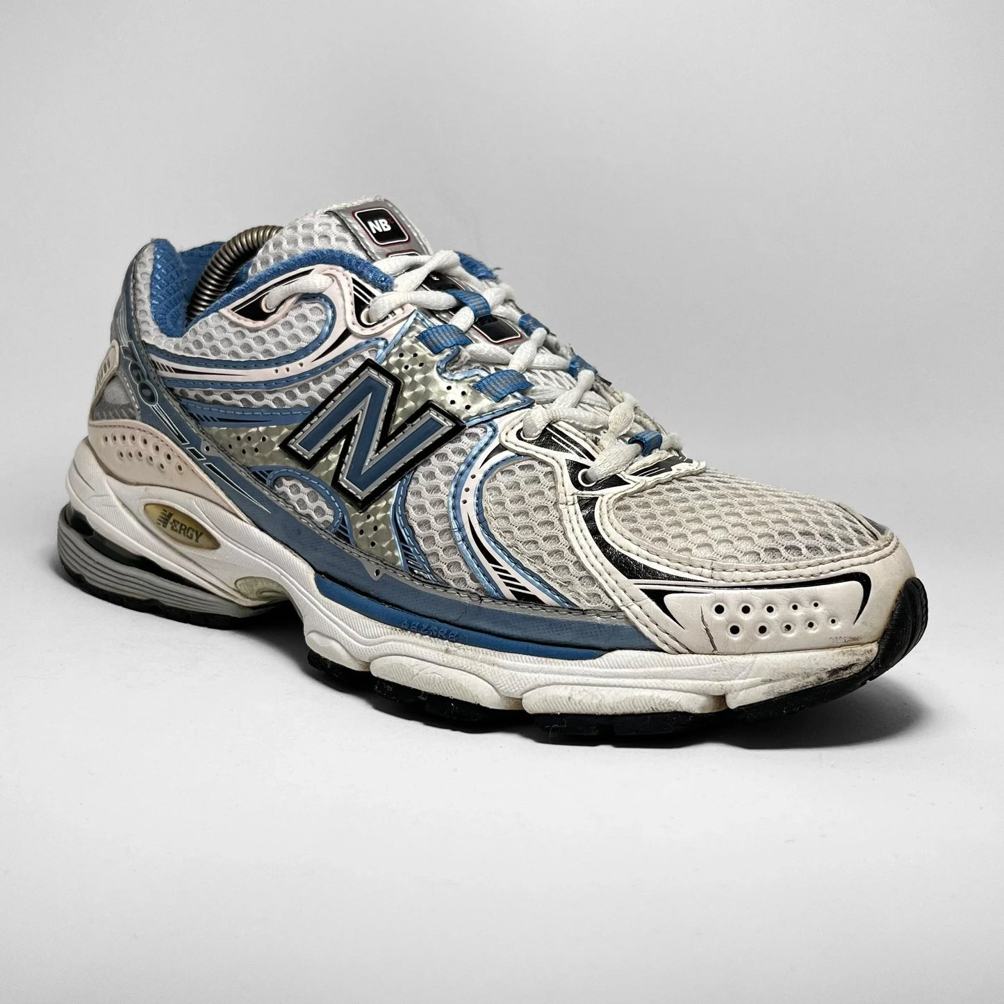 New Balance 760 (2010)