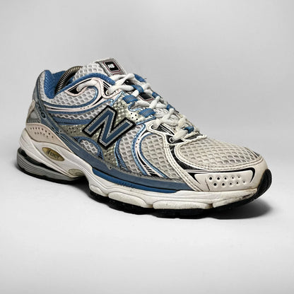 New Balance 760 (2010)