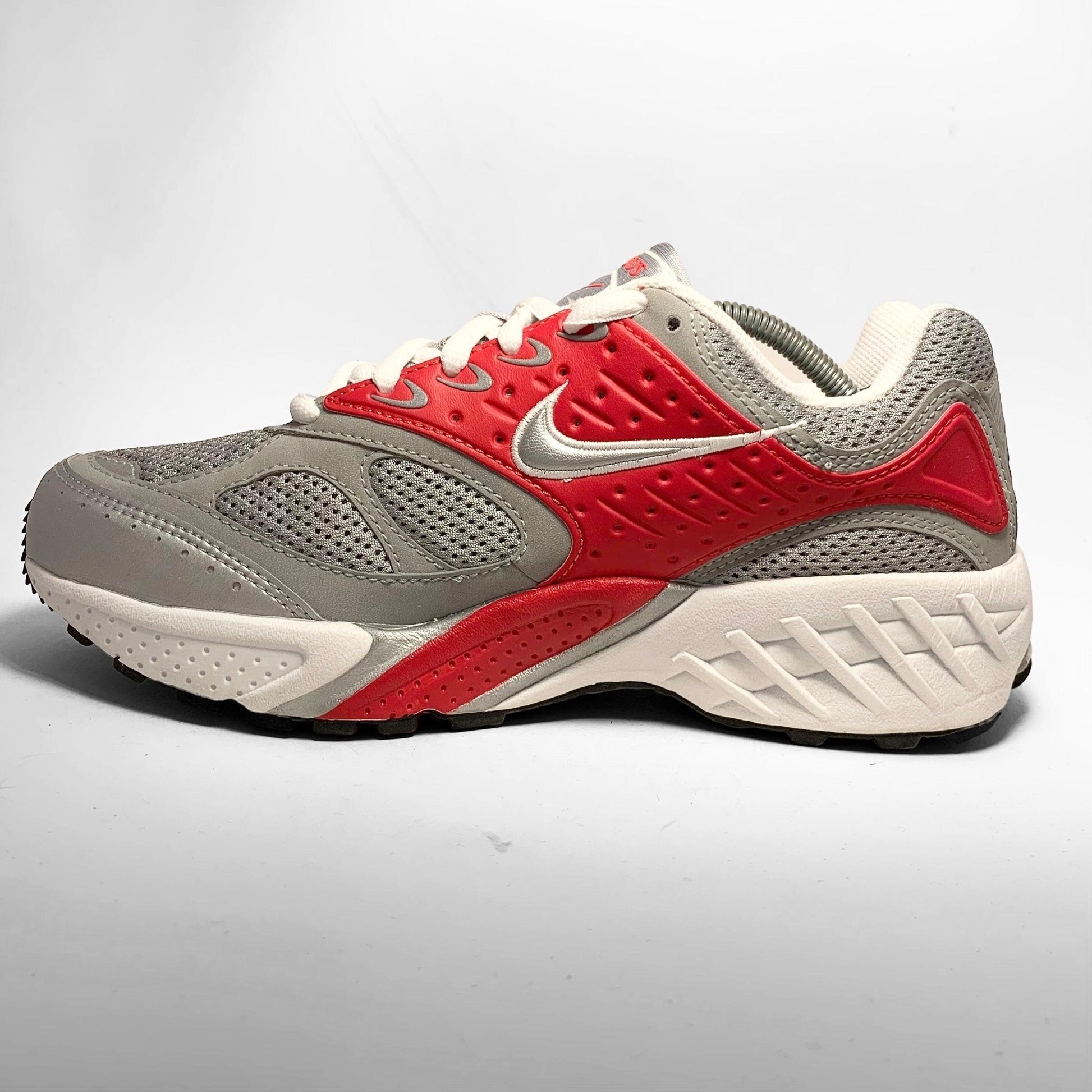 Nike Air Pegasus 2004 - Known Source