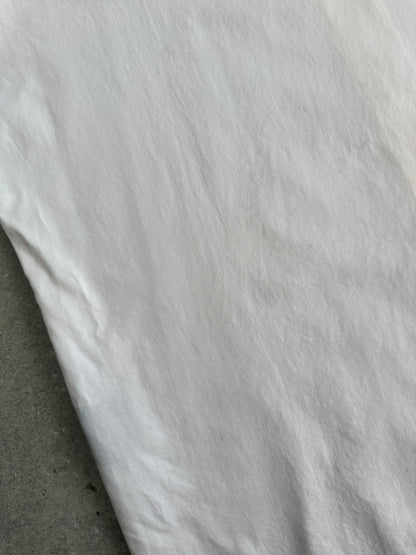 Versace Sport 90s Pure Cotton Shirt - L