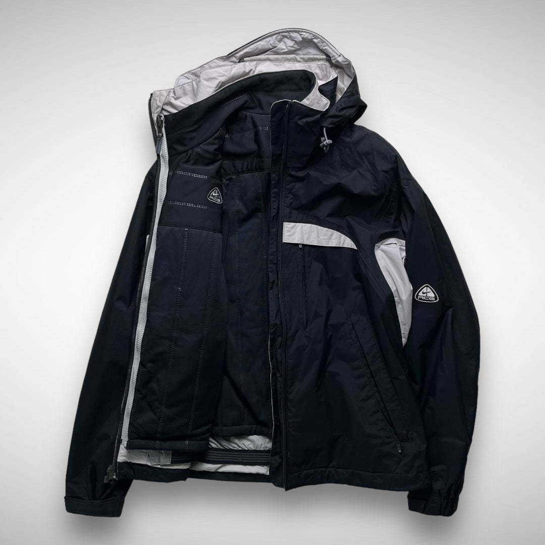 Nike ACG 4-in-1 Storm-Fit Jacket (AW2009)