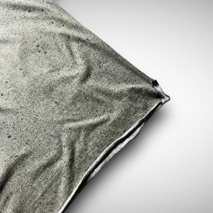 Stone Island Speckled T-Shirt (1980s)