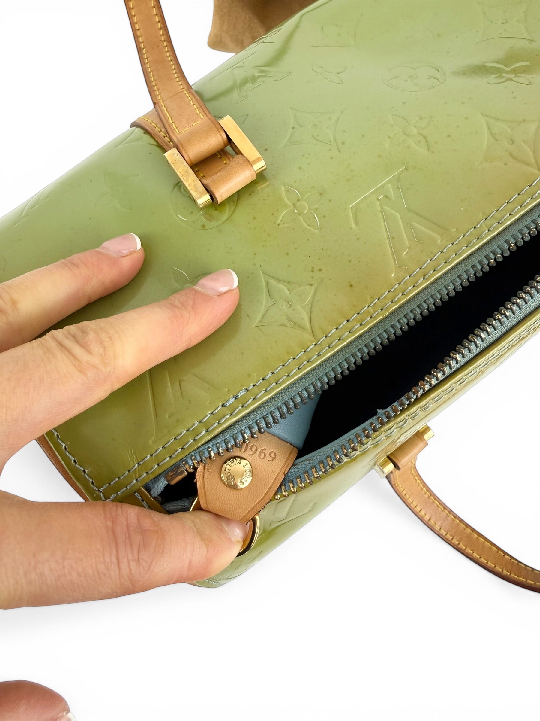 https://cdn.shopify.com/s/files/1/0812/5268/0004/files/88EEA4DB-A69D-4518-A6CA-CFEB8D194583.jpg?v=1774349731