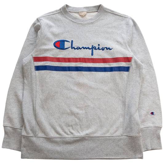 Vintage Champion Sweatshirt Size XL