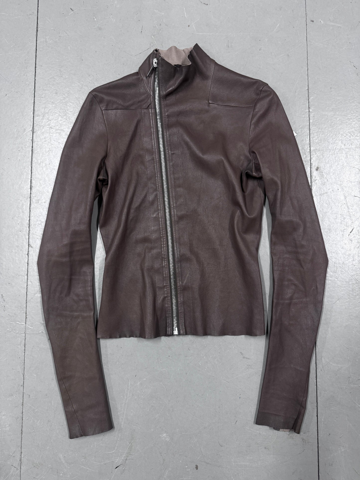 https://cdn.shopify.com/s/files/1/0909/3598/4473/files/8905FF1A-356A-4A24-890A-B9545112CAA8.jpg?v=1767187845