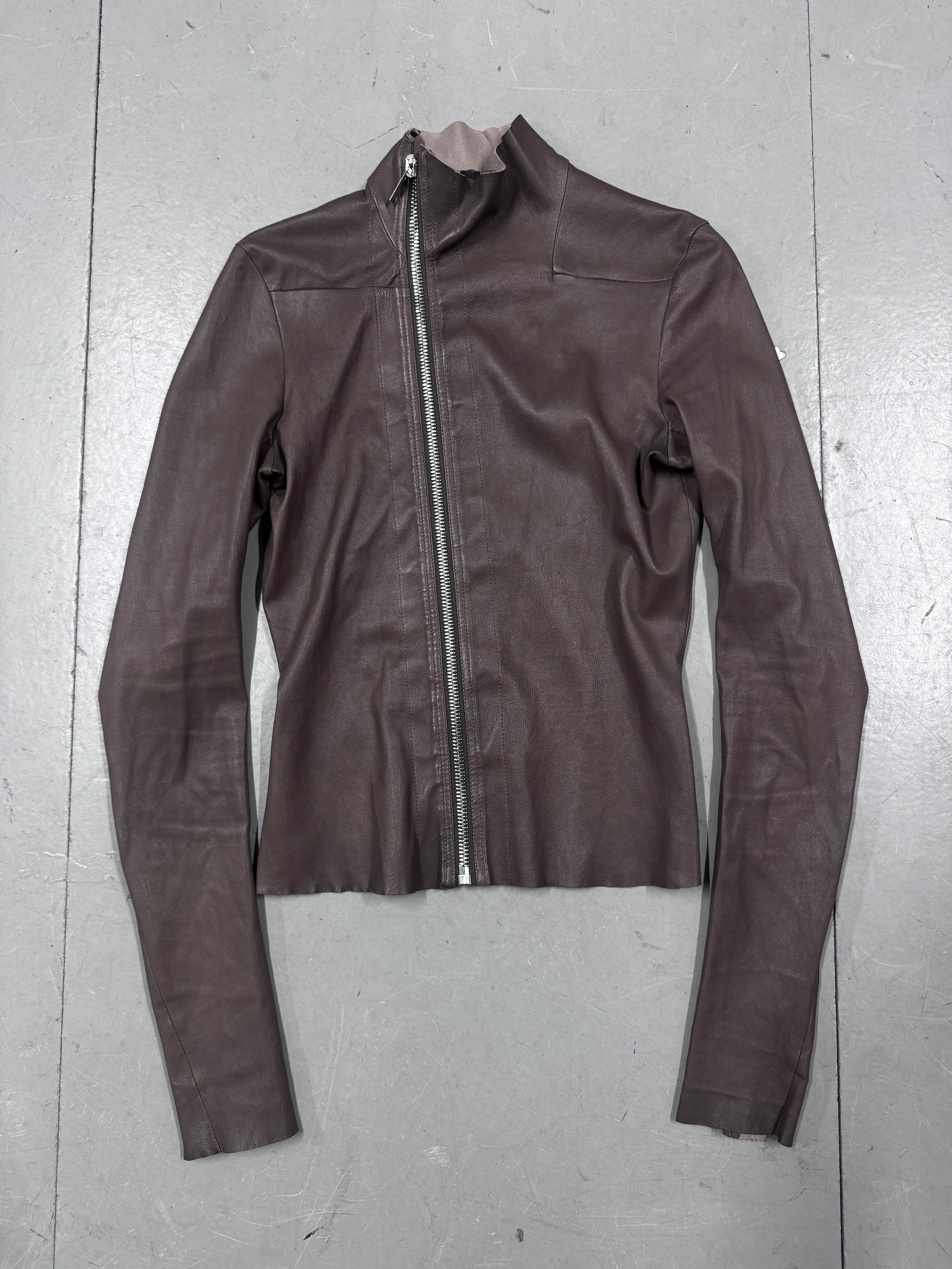 https://cdn.shopify.com/s/files/1/0909/3598/4473/files/8905FF1A-356A-4A24-890A-B9545112CAA8.jpg?v=1767187845