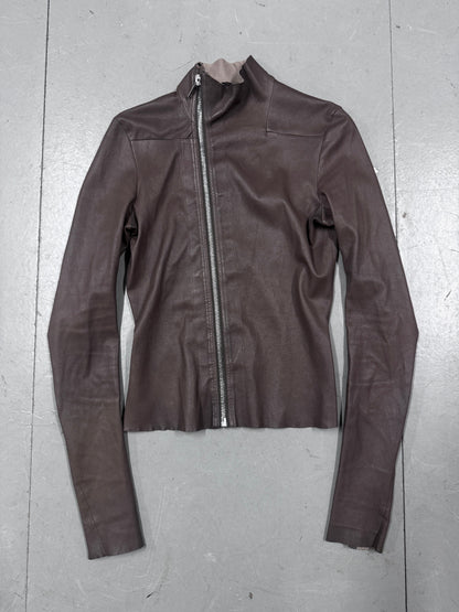 https://cdn.shopify.com/s/files/1/0909/3598/4473/files/8905FF1A-356A-4A24-890A-B9545112CAA8.jpg?v=1767187845