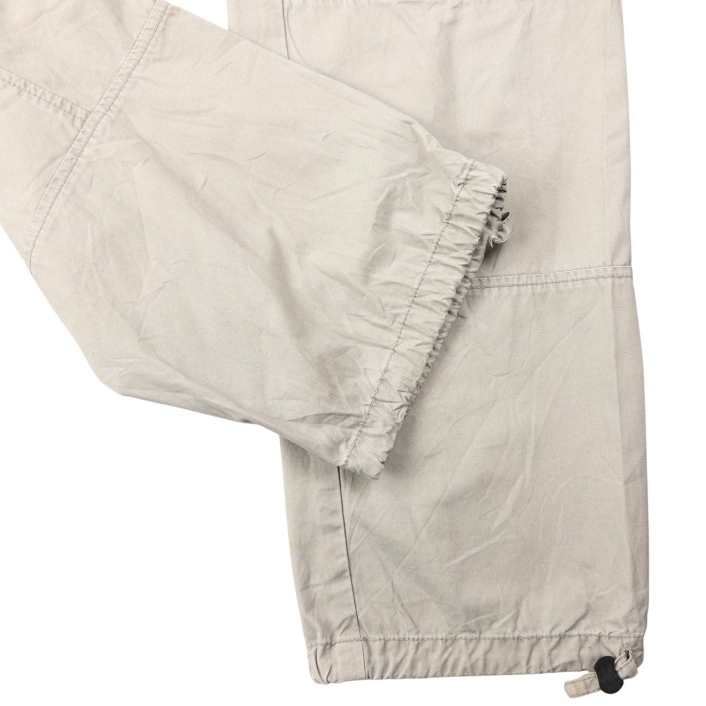 Vintage Marithe + Francois Girbaud Trousers Size W27