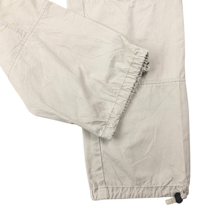 Vintage Marithe + Francois Girbaud Trousers Size W27