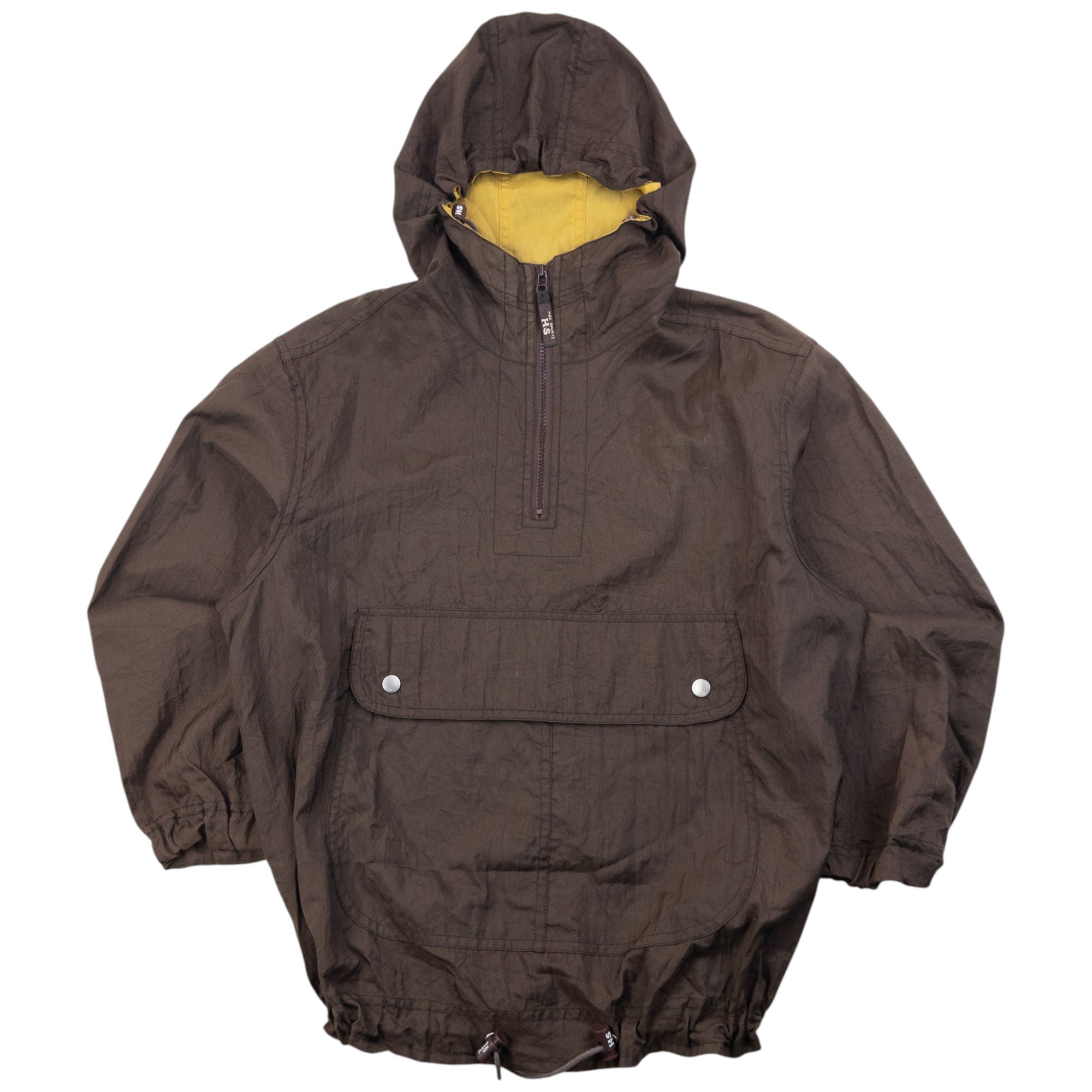 Hai Sporting Gear – Known Source