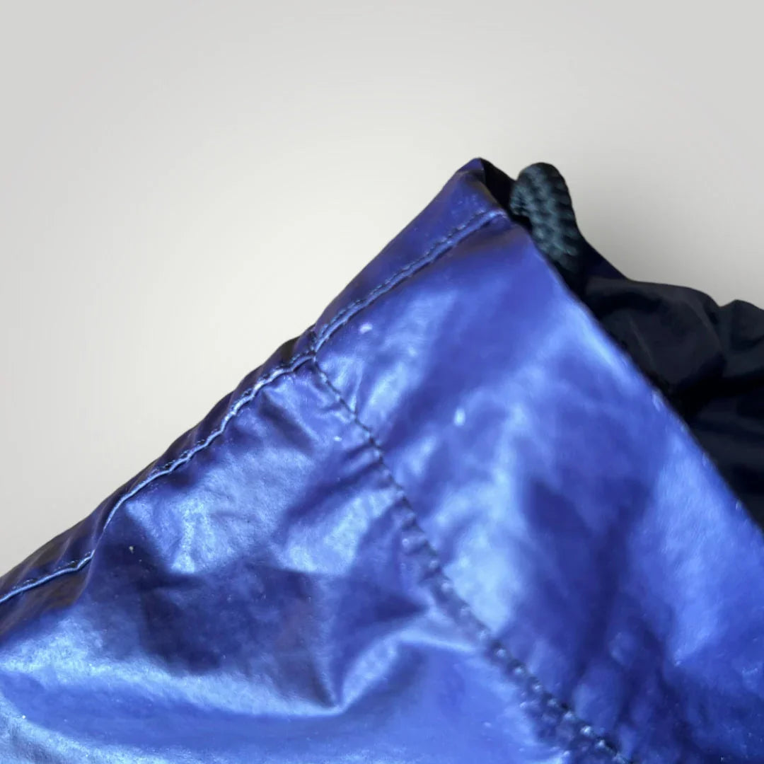 Stone Island Marina Heat Reactive Thermo Sensitive SS/14 Jacket M