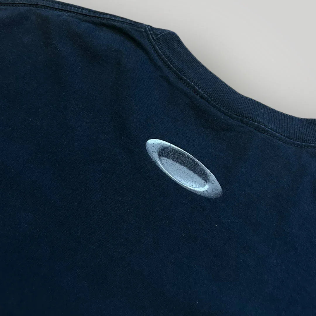 Oakley Software 2000’s T-shirt L