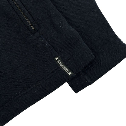 Vintage Marithé + François Girbaud Jacket Size M