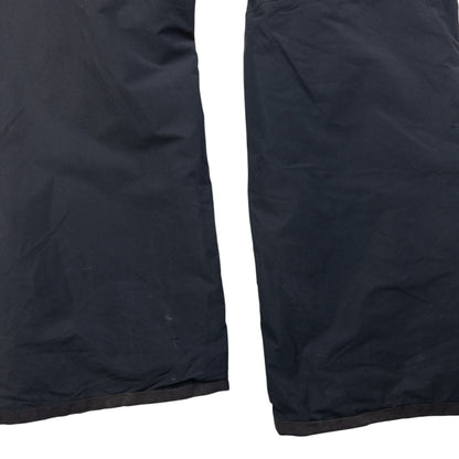 Vintage Helly Hansen Hellytech Snowboarding Trousers Size S
