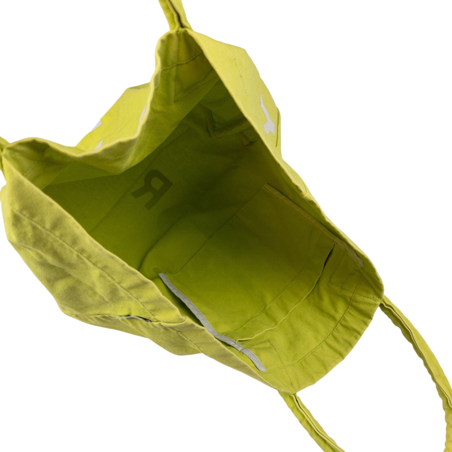 Vintage Yohji Yamamoto Tote Shoulder Bag