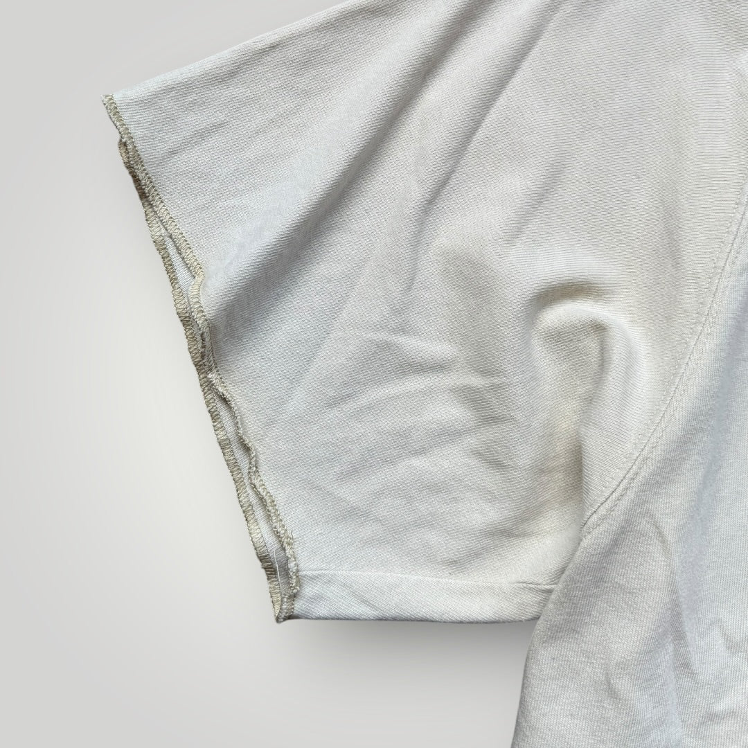 Stone Island Marina 90s T-shirt L | Default Title, Cream