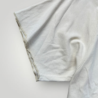 Stone Island Marina 90s T-shirt L | Default Title, Cream