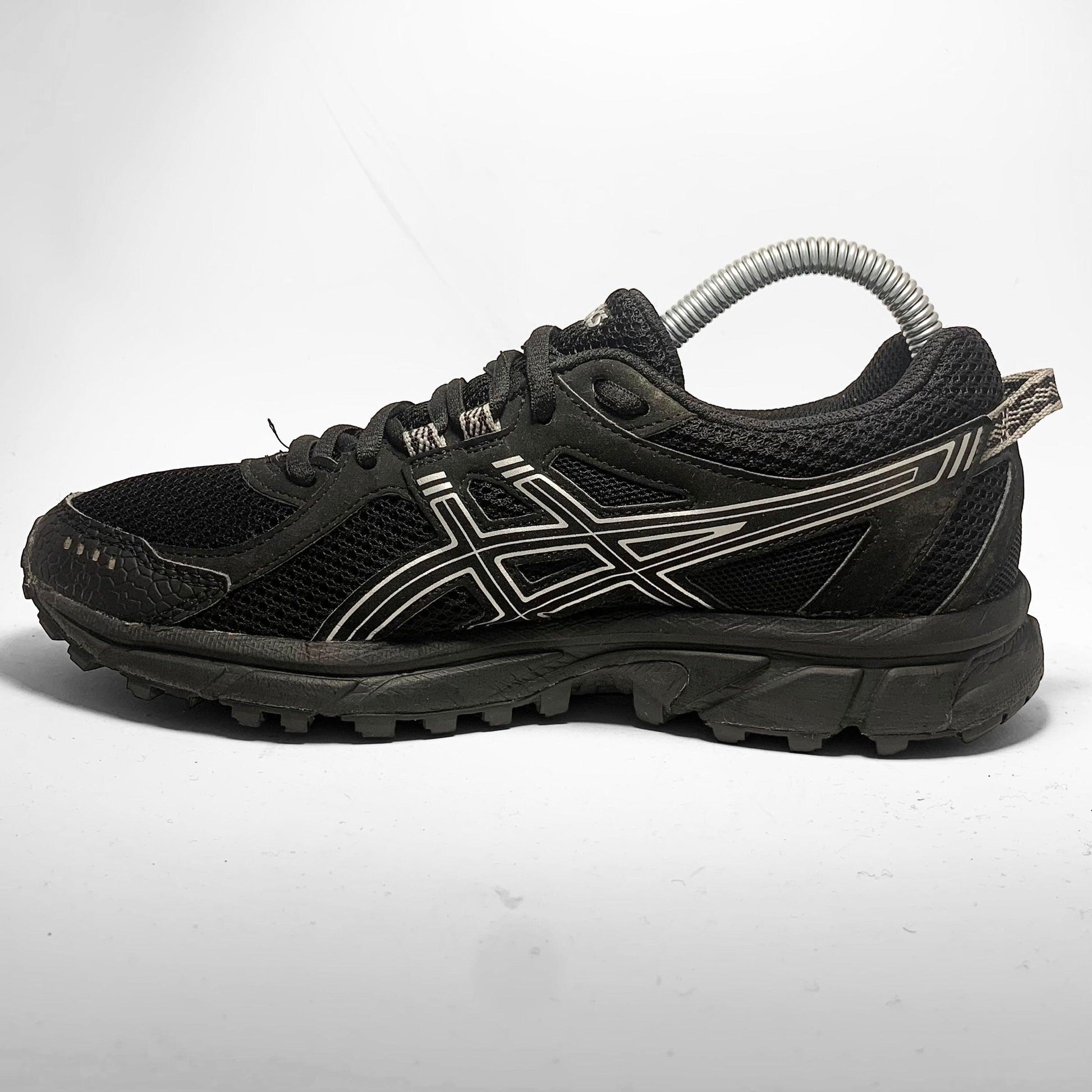 ASICS Gel-Sonoma 2 GTX (2015) - Known Source