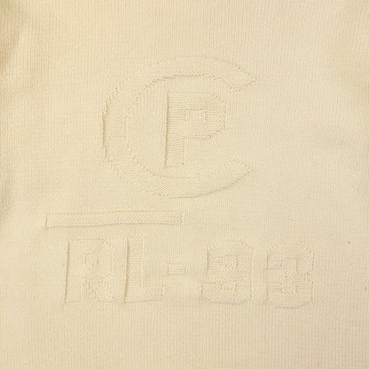 Vintage 1993 Ralph Lauren Knit Jumper Size S