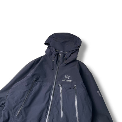 Arc'teryx Theta AR (L)