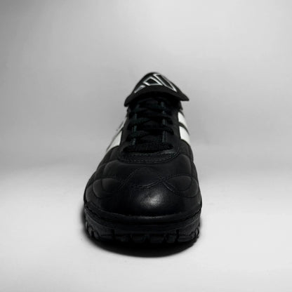 Adidas Assalto TF (1999)