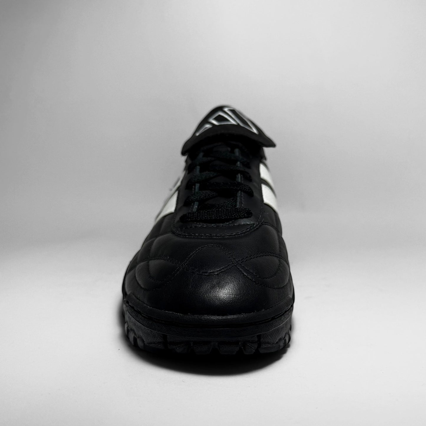 Adidas Assalto TF (1999)