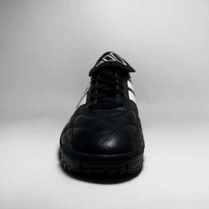 Adidas Assalto TF (1999)