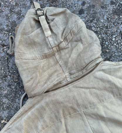 C.P. COMPANY 1988 Mille Miglia Racer