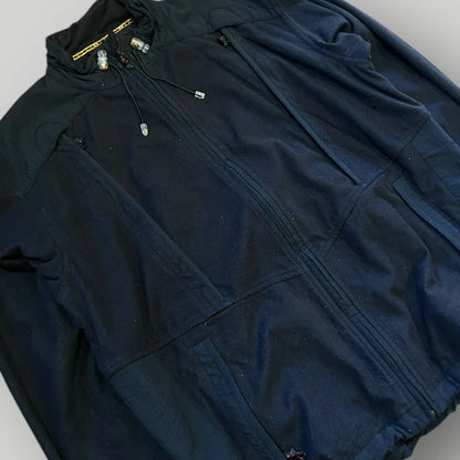 Oakley Software 2000's Technical Fleece L