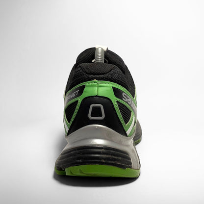 Salomon XT Hornet 1 (2000s)