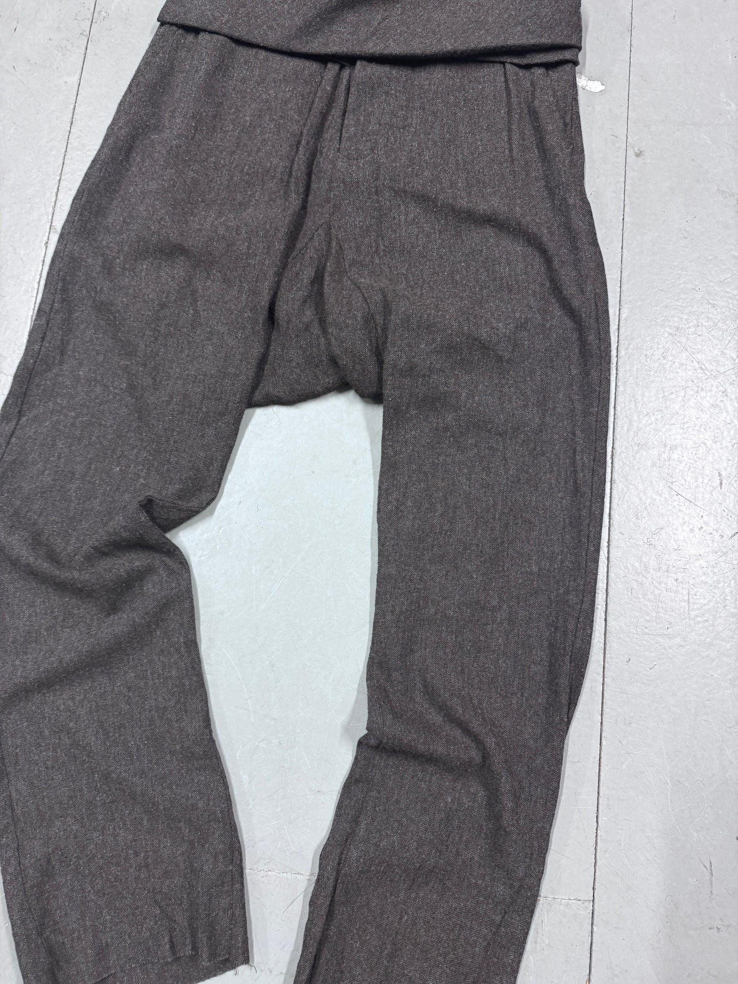 https://cdn.shopify.com/s/files/1/0909/3598/4473/files/89F90229-3E68-4E7D-9D11-7BB5E9BCBE94.jpg?v=1767110144