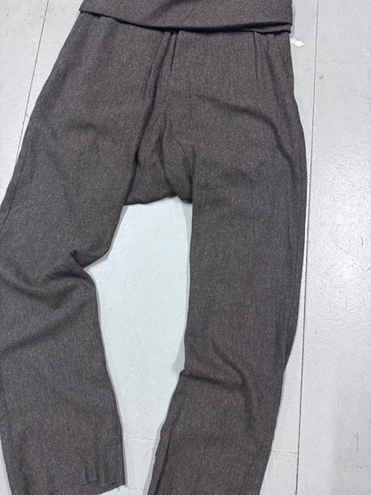 https://cdn.shopify.com/s/files/1/0909/3598/4473/files/89F90229-3E68-4E7D-9D11-7BB5E9BCBE94.jpg?v=1767110144