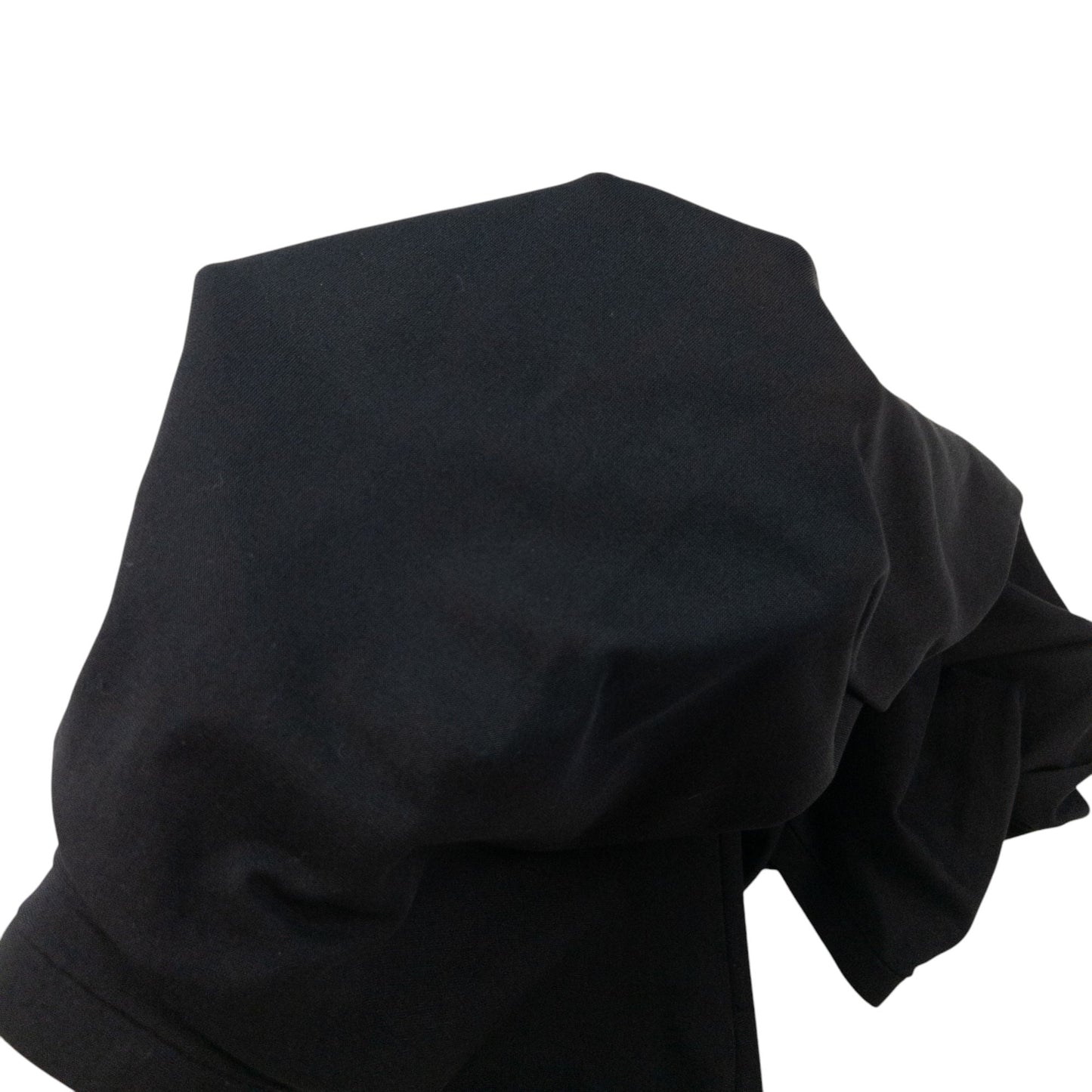 Vintage Yohji Yamamoto Lightweight Stretch T Shirt Womens Size M