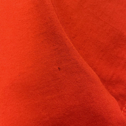 Vintage Oakley Software T-Shirt, Size Medium | Oakley, Orange