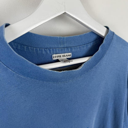 https://cdn.shopify.com/s/files/1/0095/5088/9023/files/89fd8884-f5ec-4e09-b0fe-3783728ad865.jpg?v=1781536970