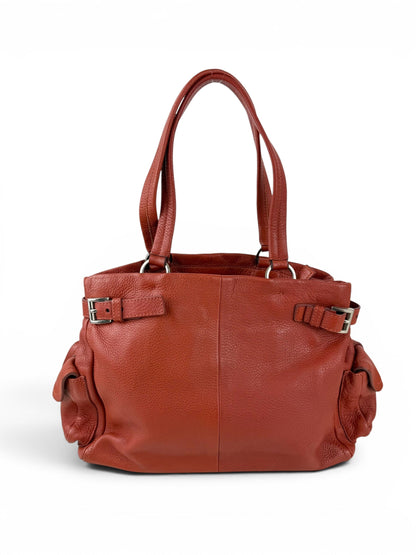https://cdn.shopify.com/s/files/1/0812/5268/0004/files/8A282091-7253-46DE-B9AE-AD8BA0D04215.jpg?v=1779372065