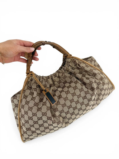 https://cdn.shopify.com/s/files/1/0812/5268/0004/files/8A2AE10F-D756-4237-A780-30CCA26E10DF.jpg?v=1774349455