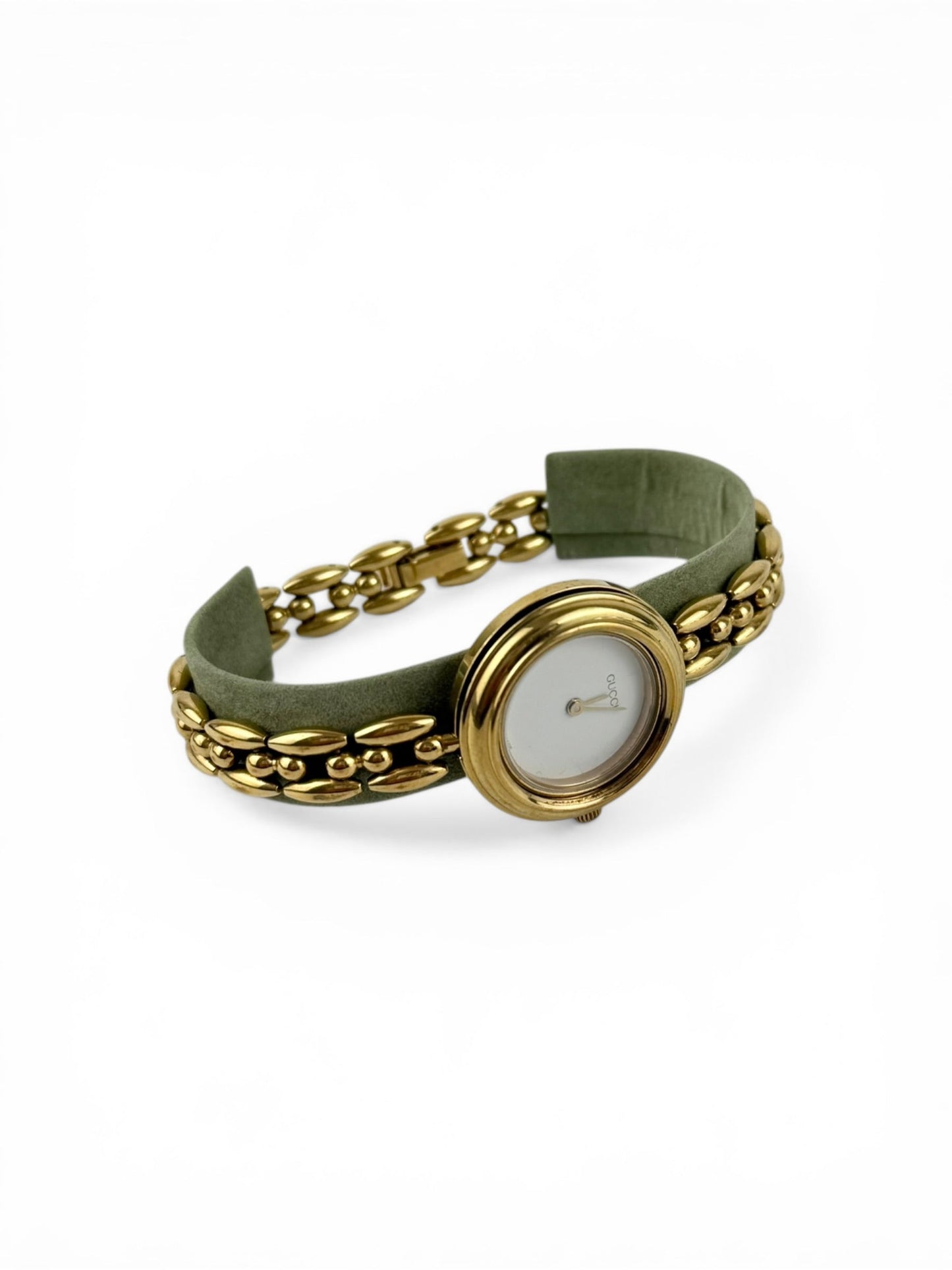 https://cdn.shopify.com/s/files/1/0812/5268/0004/files/8A96283E-544C-416A-983B-E5EF23C1336D.jpg?v=1776846930