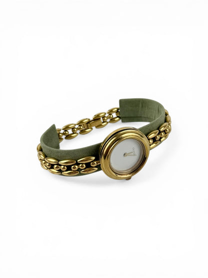 https://cdn.shopify.com/s/files/1/0812/5268/0004/files/8A96283E-544C-416A-983B-E5EF23C1336D.jpg?v=1776846930