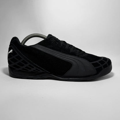 Puma VS-1 (?) (2007)