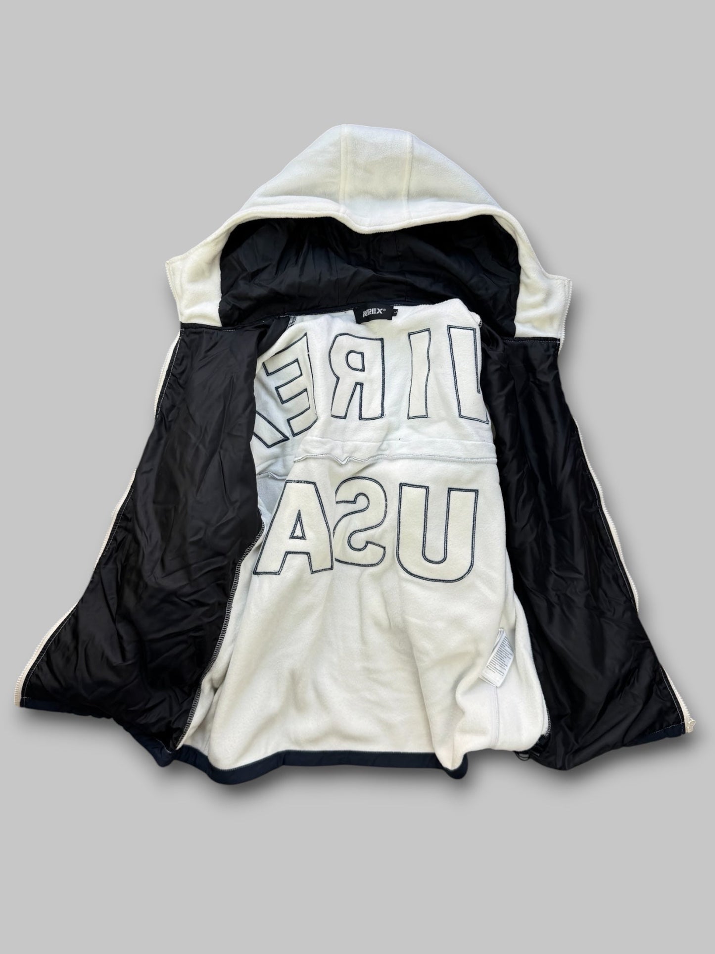 https://cdn.shopify.com/s/files/1/1807/1991/files/8A9A0EAC-52F1-4182-88C6-583300DA0CD5.jpg?v=1782574692