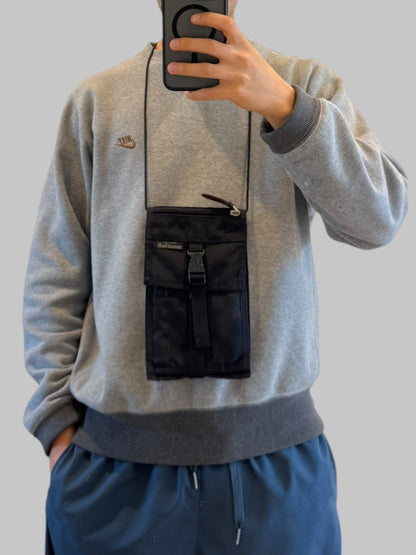 https://cdn.shopify.com/s/files/1/1807/1991/files/8AB75349-2C45-4D2B-930B-3AEEE1B260C2.jpg?v=1778844527