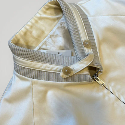 Masion Margiela SS/2003 Harrington Jacket M