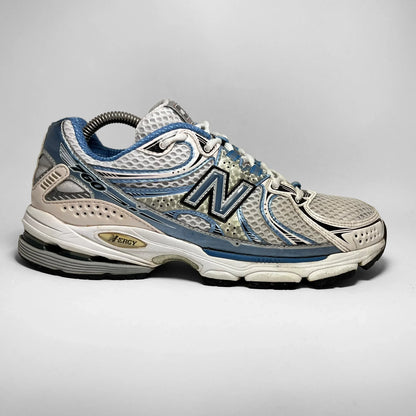 New Balance 760 (2010)