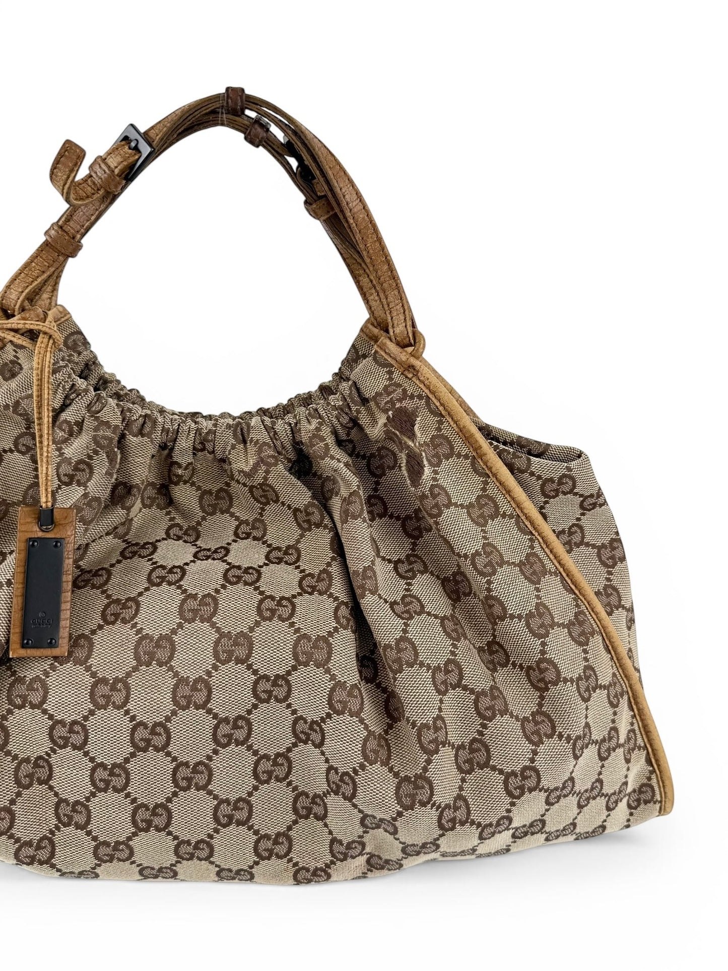 https://cdn.shopify.com/s/files/1/0812/5268/0004/files/8B1F3658-78FE-4EDF-AE6B-5AD457AF02D5.jpg?v=1774349455