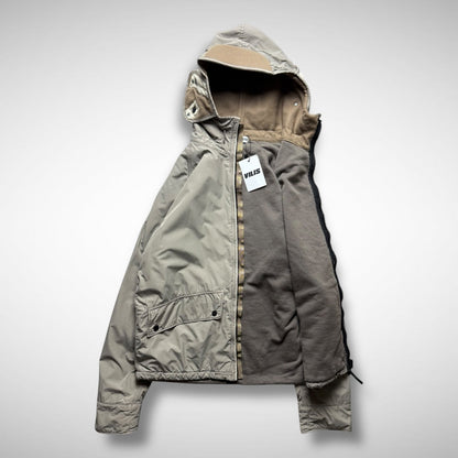 Stone Island Sniper Jacket (AW2006)