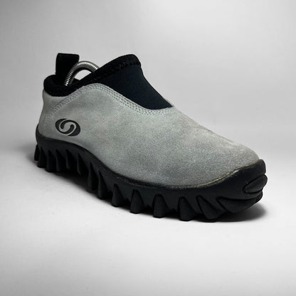 Salomon Suede Clog (2000)