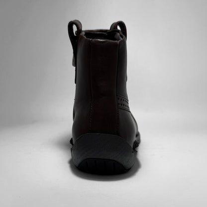 Puma 96 Hours ‘Stecca’ (2008)