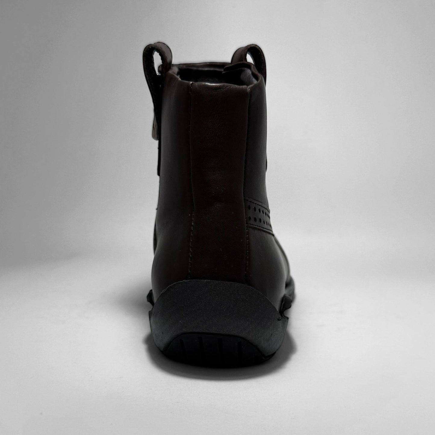 Puma 96 Hours ‘Stecca’ (2008)