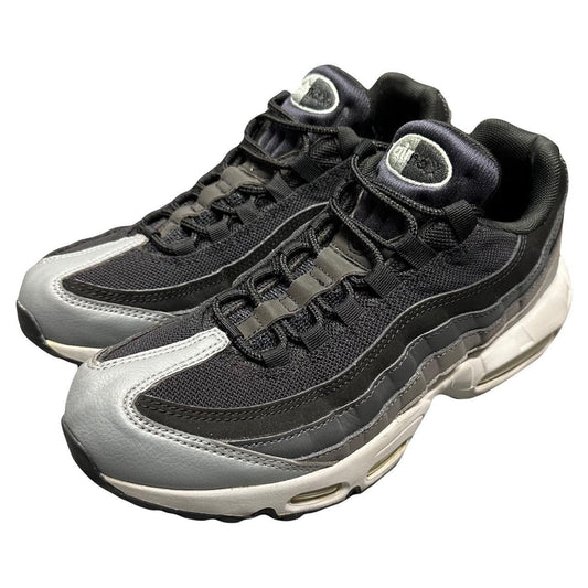 Nike Air max 95 In Grey & Black (7UK/8US)